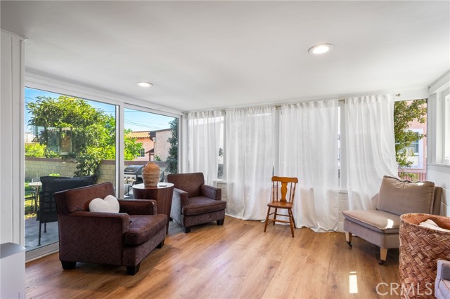 Detail Gallery Image 10 of 40 For 1924 S Averill Ave, San Pedro,  CA 90732 - 3 Beds | 1/1 Baths