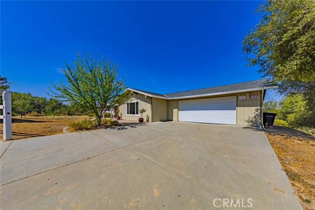 Detail Gallery Image 1 of 45 For 31678 Buck Run Ln, Coarsegold,  CA 93614 - 3 Beds | 2 Baths