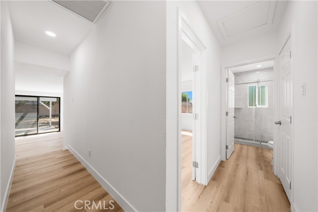 8139 N Maple Avenue, Rialto CA: https://media.crmls.org/medias/e91c1ace-724f-4366-a4dd-d5fee3b401f5.jpg
