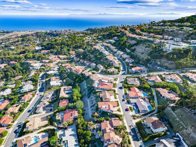 29802 Grandpoint Lane, Rancho Palos Verdes, California 90275, 3 Bedrooms Bedrooms, ,3 BathroomsBathrooms,Residential,Sold,Grandpoint,PW23156927