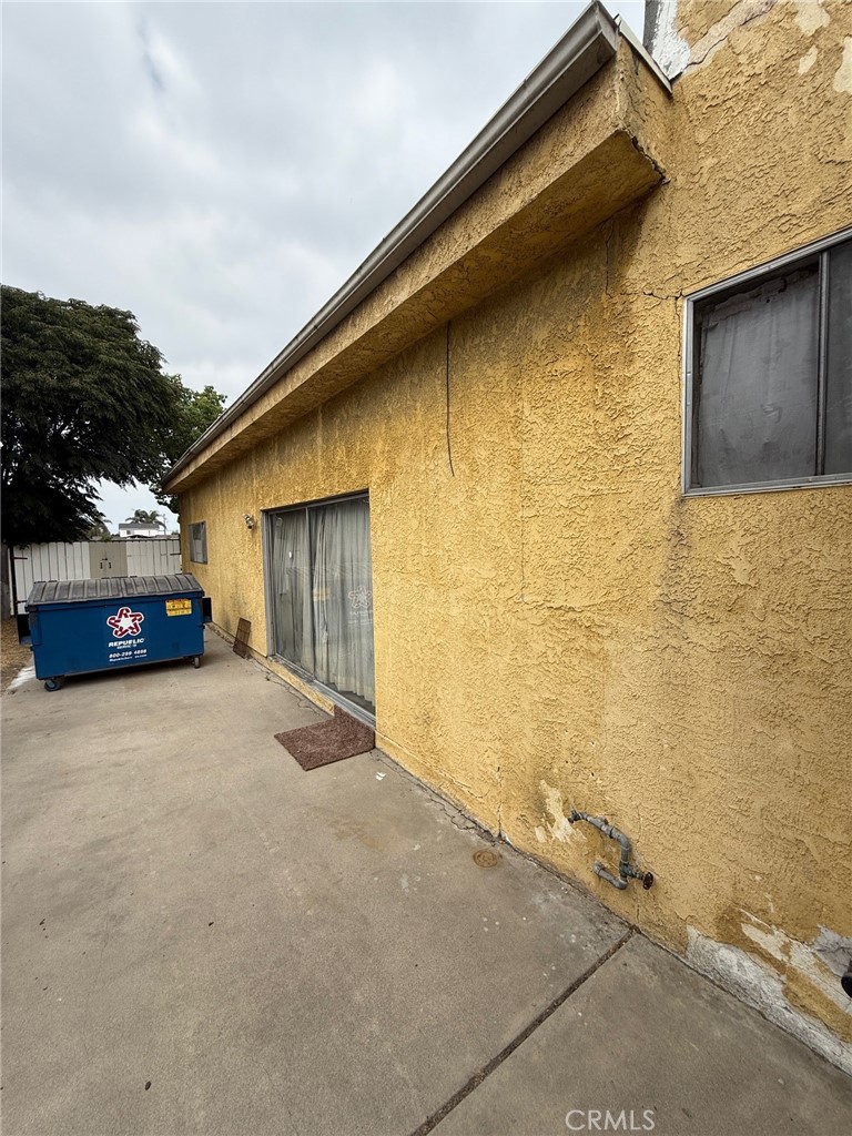 MLS #SB25221408 image #6