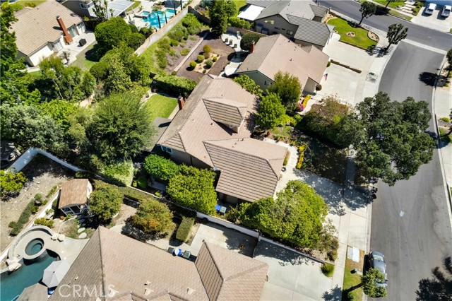 Detail Gallery Image 37 of 39 For 907 Pineridge St, Upland,  CA 91784 - 4 Beds | 2/1 Baths
