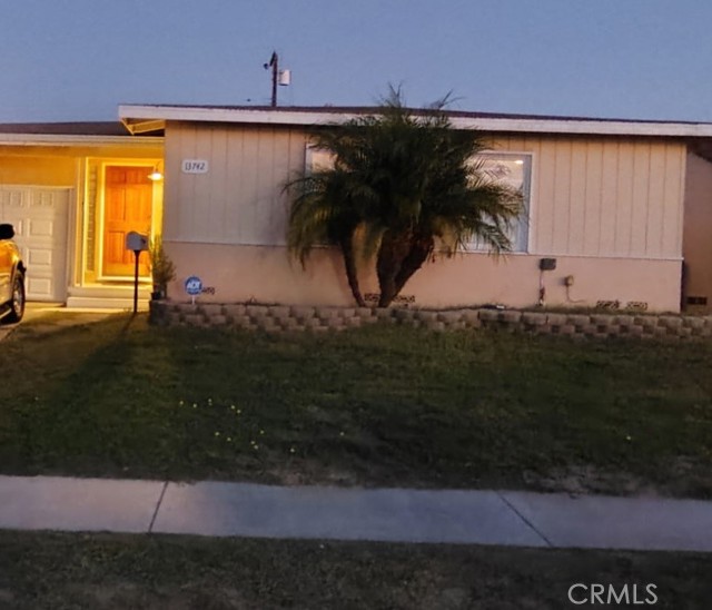 Front Image Thumbnail for CRPW25241703