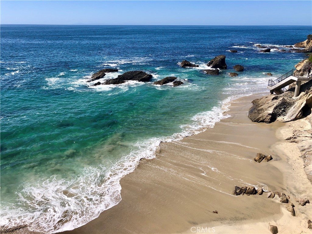 E91c490d B039 49f2 9db7 Ea6c22bf4030