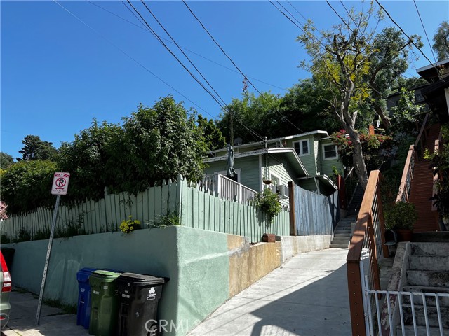 1922 Whitmore Avenue #2, Los Angeles, CA, 90039 1922 Whitmore Avenue #2, Los Angeles, CA, 90039