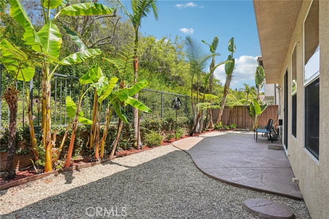 56 Avenida Merida, San Clemente CA: https://media.crmls.org/medias/e91c71af-8374-40e9-aaf5-9e3b0164fd85.jpg