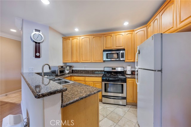 1515 Grismer, 202 photo 22