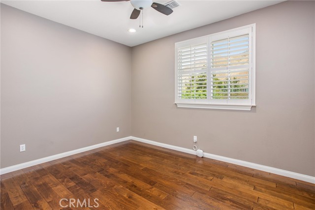 33411 Miners Drive, Yucaipa CA: https://media.crmls.org/medias/e91c80df-5d40-4e43-b108-eb1bc274c962.jpg