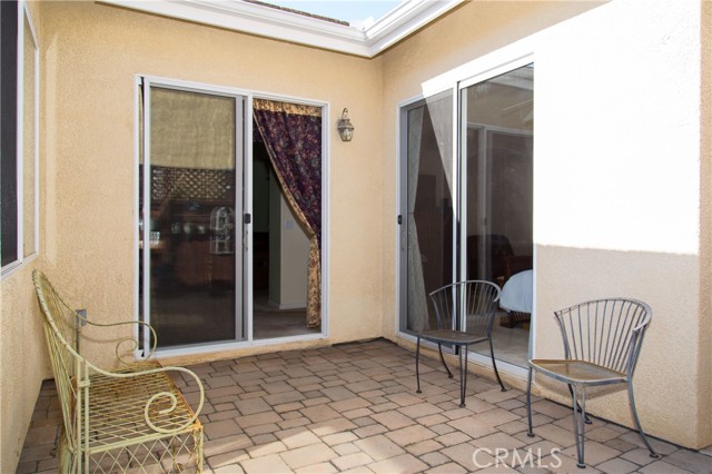 Detail Gallery Image 16 of 37 For 617 Hawkins Way, Santa Maria,  CA 93455 - 3 Beds | 2 Baths