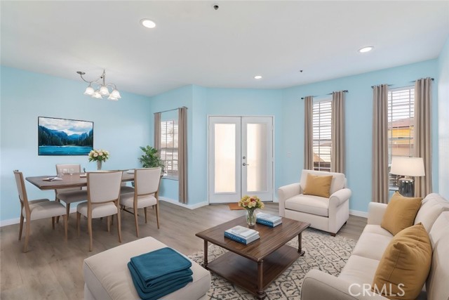 1250 Cleveland Avenue, San Diego CA: https://media.crmls.org/medias/e91c8eb8-58c9-48cf-baa0-2c9756d49ac6.jpg