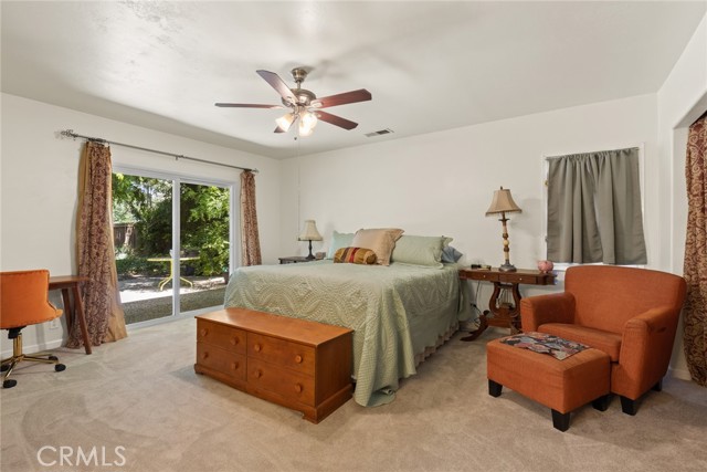 Detail Gallery Image 11 of 27 For 3123 Michael Way, Chico,  CA 95973 - 3 Beds | 2 Baths