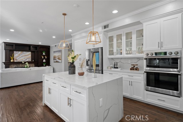 14048 Annandale Lane, Rancho Cucamonga CA: https://media.crmls.org/medias/e91ca74f-cbeb-4698-abd7-8674c95dfdfd.jpg