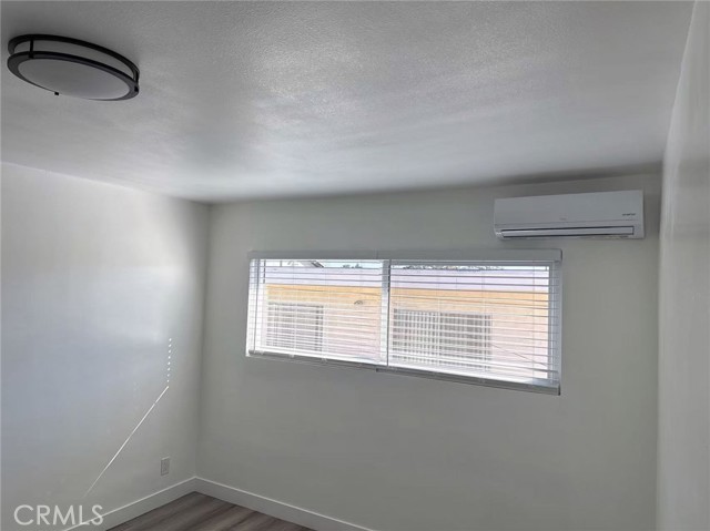 Detail Gallery Image 12 of 18 For 515 N 1st #E,  Alhambra,  CA 91801 - 2 Beds | 1 Baths