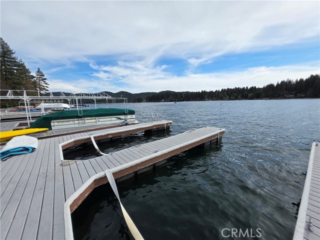 Detail Gallery Image 11 of 27 For 412 N 412 #a, Lake Arrowhead,  CA 92354 - 0 Beds | 0 Baths