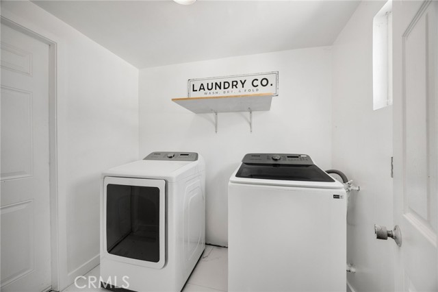 Detail Gallery Image 27 of 39 For 11325 Weber, Moreno Valley,  CA 92555 - 3 Beds | 2 Baths