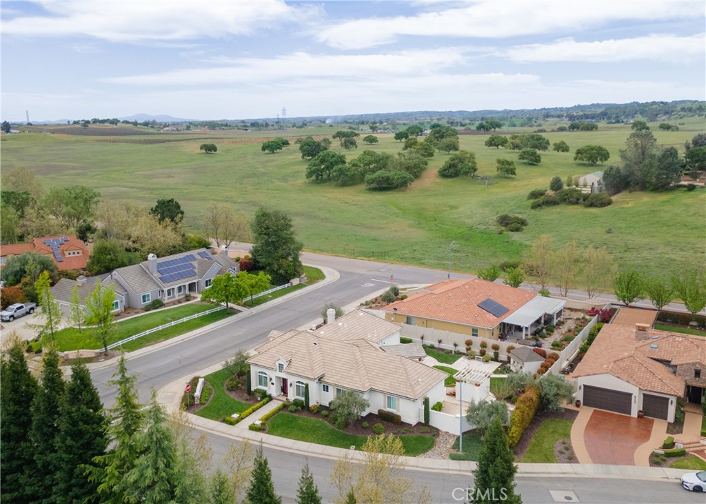 414 Cool Valley Drive