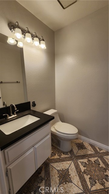 14786 Pioneer Blvd, Norwalk CA: https://media.crmls.org/medias/e91ccf47-242b-412f-a9bb-7ff8a8b3f89c.jpg