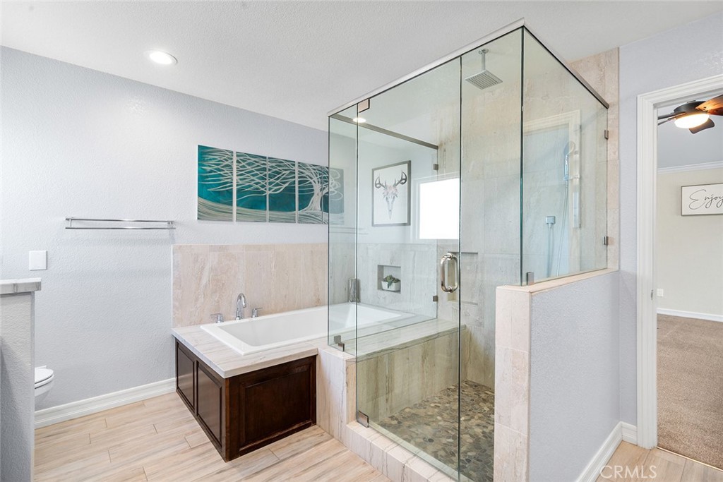 MLS #CV25117582 img 27