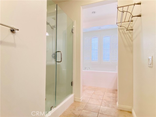 Detail Gallery Image 10 of 17 For 38 Fringe Tree, Irvine,  CA 92606 - 4 Beds | 3 Baths
