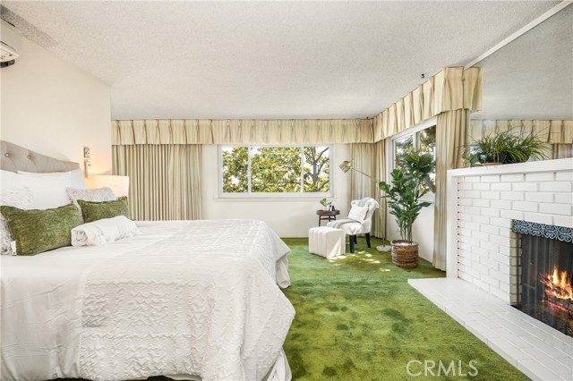 1301 Alta Mesa Drive, Brea CA: https://media.crmls.org/medias/e91cf2b1-c1c0-4c69-a54a-c951aa1dc506.jpg