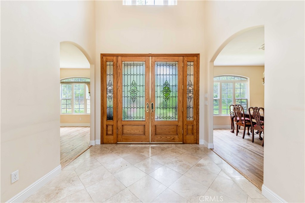 MLS #SW25105028 img 4