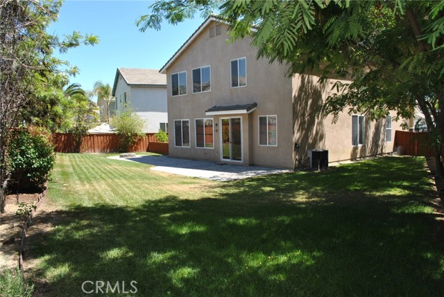 27520 Nellie Court, Temecula CA: https://media.crmls.org/medias/e91d2713-73a0-43b0-9bc9-6b8a0edb1175.jpg