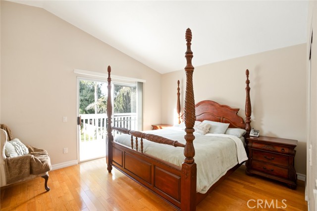 2424 Norte Vista Drive, Chino Hills CA: https://media.crmls.org/medias/e91d2f1a-8c12-48d6-b98e-a981286eb8c8.jpg