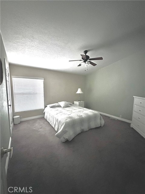 Detail Gallery Image 8 of 12 For 22241 Nisqually #67,  Apple Valley,  CA 92308 - 3 Beds | 2 Baths