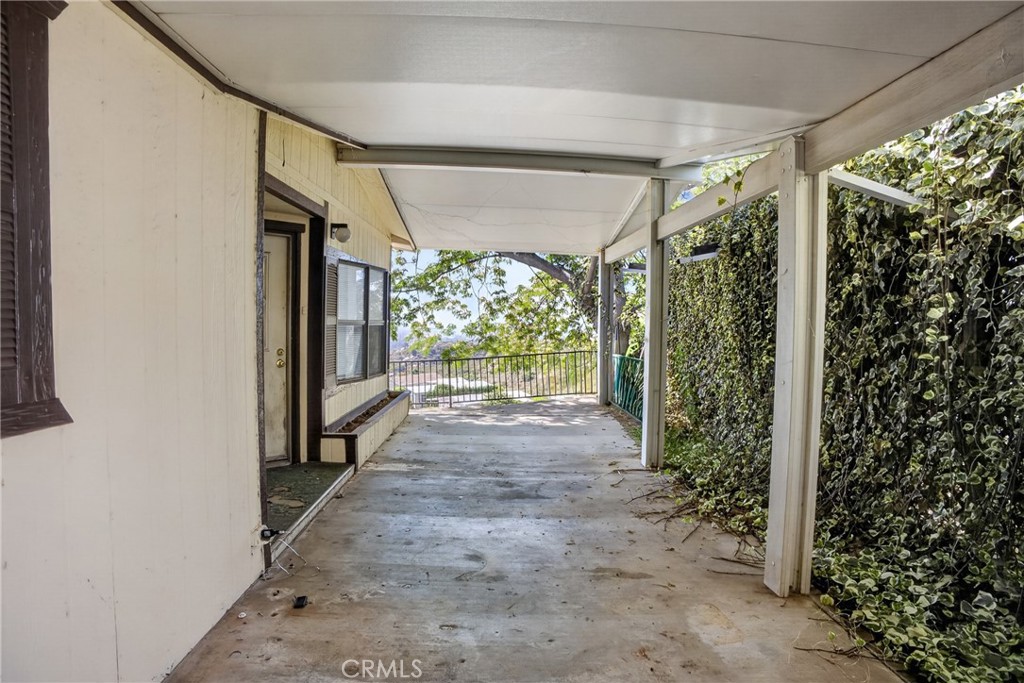 MLS #SR26133494 image #26