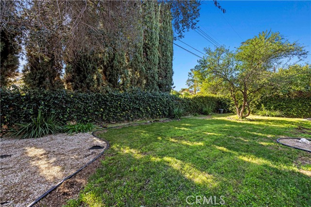 Detail Gallery Image 42 of 55 For 21206 Merridy St, Chatsworth,  CA 91311 - 4 Beds | 3 Baths