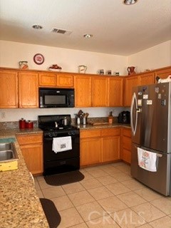 20610 Berkman Dr, California City, CA 93505 photo 11