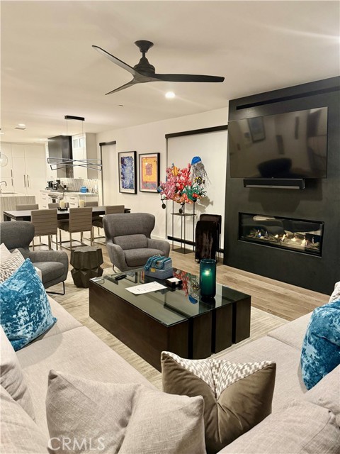 Detail Gallery Image 9 of 56 For 116 W Channel Islands Bld, Oxnard,  CA 93035 - 5 Beds | 5 Baths