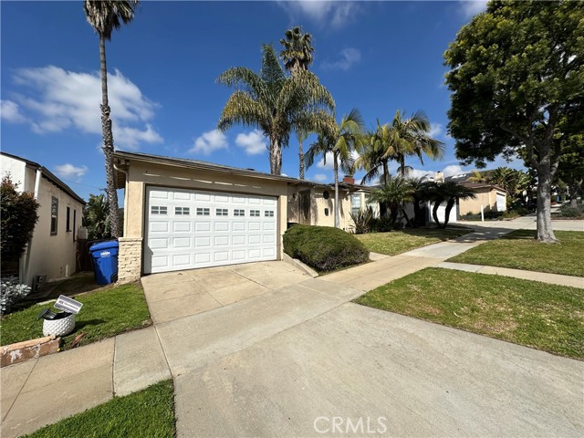 Image 3 for 6041 S Mansfield Ave, Los Angeles, CA 90043