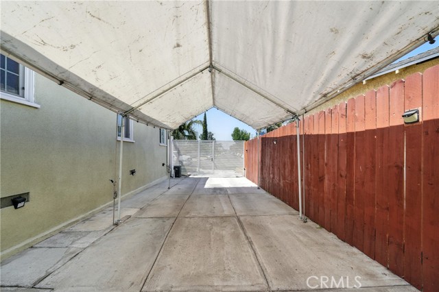 10507 Ben Avon Street, Whittier CA: https://media.crmls.org/medias/e91d9b03-0300-4173-99f7-e5da9a09e58d.jpg