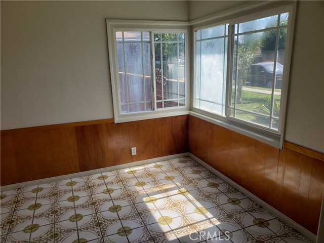 Detail Gallery Image 18 of 22 For 1151 E Puente, West Covina,  CA 91790 - 4 Beds | 4 Baths