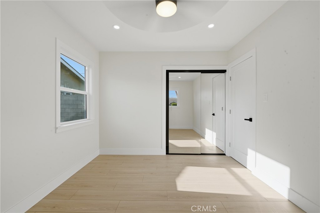 MLS #PW25256896 image #9