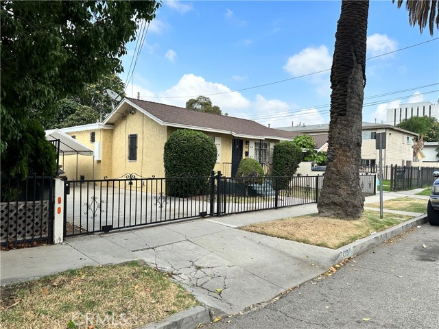 MLS# CV23177544