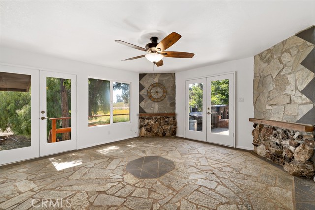 Detail Gallery Image 17 of 48 For 23551 Wildomar Trl, Wildomar,  CA 92595 - 3 Beds | 3 Baths
