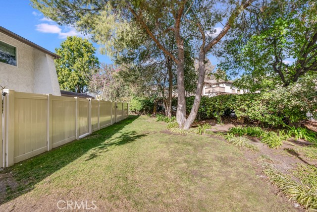 Detail Gallery Image 34 of 36 For 192 Gazania Ct, Thousand Oaks,  CA 91362 - 3 Beds | 2 Baths