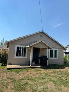 843 Plumas Avenue, Oroville CA: https://media.crmls.org/medias/e91de74e-d923-423c-808c-87279f02aee9.jpg