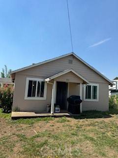 843 Plumas Avenue