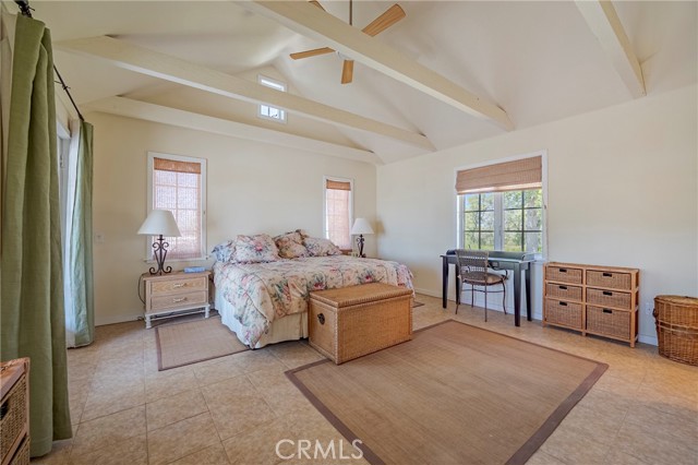 Detail Gallery Image 25 of 75 For 5873 Schilling, Coulterville,  CA 95311 - 2 Beds | 2 Baths