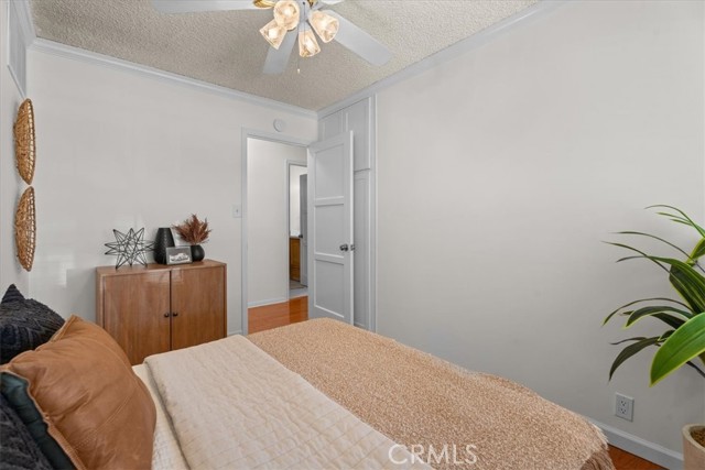 Detail Gallery Image 16 of 37 For 8212 Reading Ave, Los Angeles,  CA 90045 - 3 Beds | 1/1 Baths