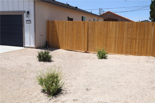 20349 90th Street, California City CA: https://media.crmls.org/medias/e91e0285-bd88-449d-ae16-e7397e7bdd24.jpg