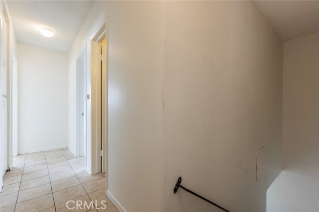 1437 S Gaffey Street, San Pedro CA: https://media.crmls.org/medias/e91e06bd-b2cd-430d-81fb-99c18f668eb2.jpg