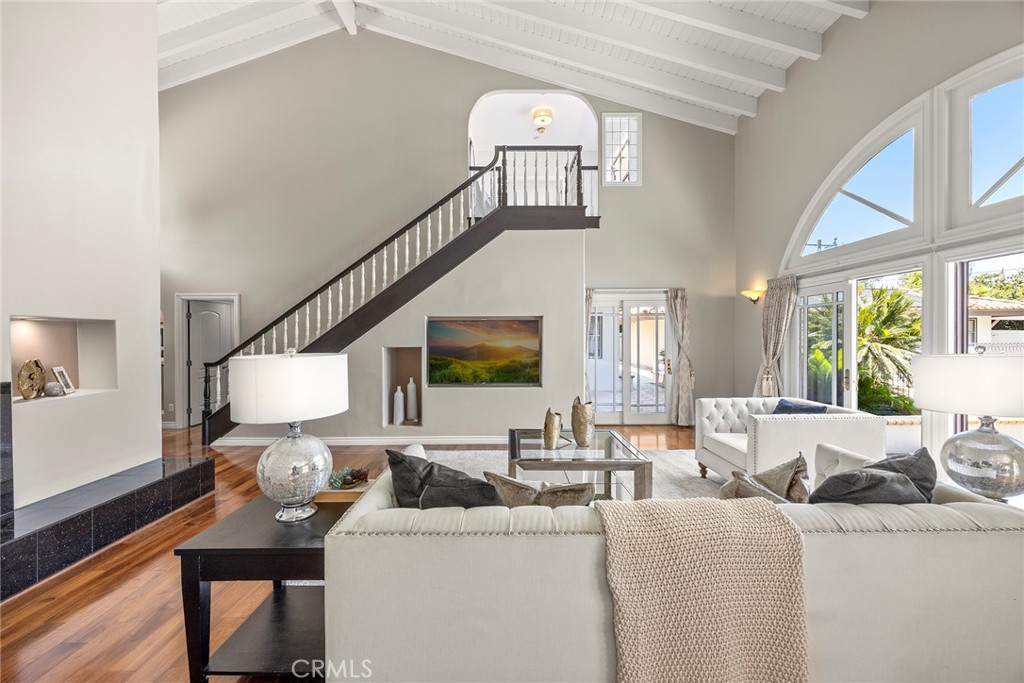 MLS #PW25158924 img 10