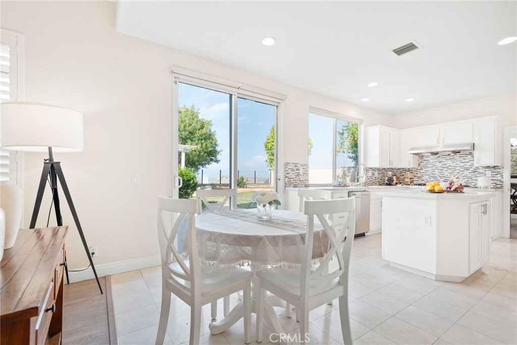 E91E1A33 020C 48A0 817B 1183E98C4Aaf 18559 Stonegate Lane, Rowland Heights, Ca 91748 &Lt;Span Style='BackgroundColor:transparent;Padding:0Px;'&Gt; &Lt;Small&Gt; &Lt;I&Gt; &Lt;/I&Gt; &Lt;/Small&Gt;&Lt;/Span&Gt;