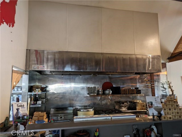  Commercial for Sale in West Hollywood, California