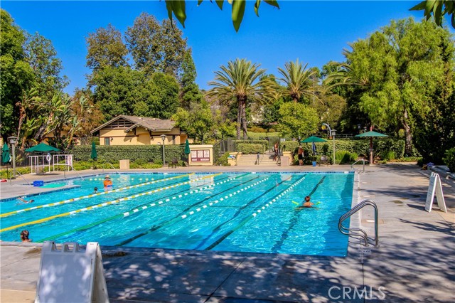 142 Main Street, Ladera Ranch CA: https://media.crmls.org/medias/e91e31da-6860-43df-a4cb-ba1e09e997db.jpg