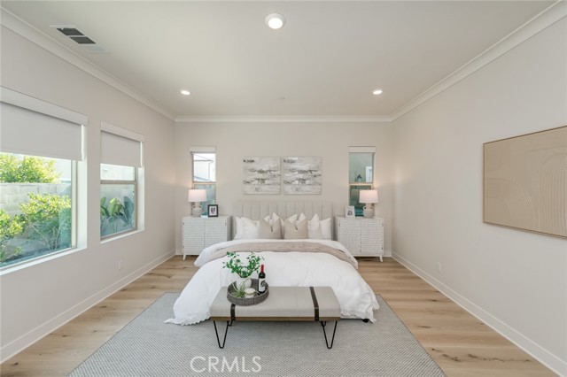 Detail Gallery Image 27 of 58 For 56 Chasma, Irvine,  CA 92618 - 5 Beds | 4/2 Baths